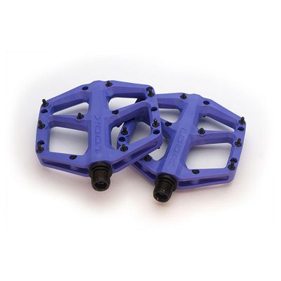 Look polkimet Trail Fusion Look polkimet Trail Fusion
