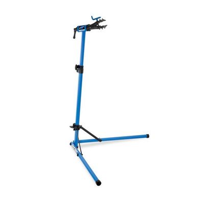 Park Tool Mechanic Repair Stand - Korjauspukki Pcs-9.3 Park Tool Mechanic Repair Stand - Korjauspukki Pcs-9.3