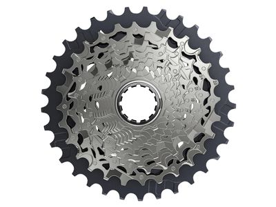 SRAM Kasetti 12v Xg-1270 10-36T