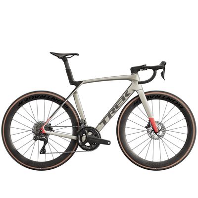 Trek Madone SL 7 Gen 8 Trek Madone SL 7 Gen 8