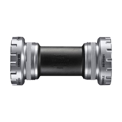 Shimano Keskiölaakeri BSA RS-501