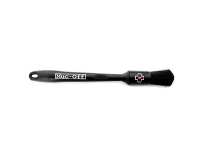 Muc-Off Drivetrain Brush Muc-Off Drivetrain Brush