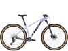 Go to image 1