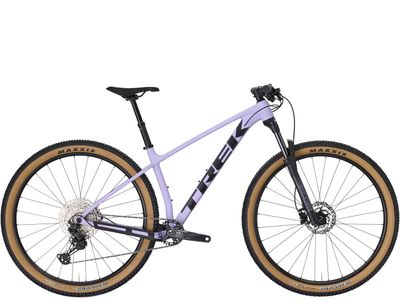 Trek Procaliber 6 Trek Procaliber 6