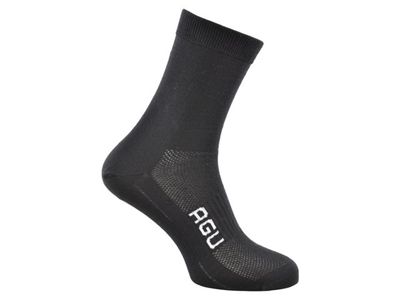 AGU Winter Merino socks 2-pack