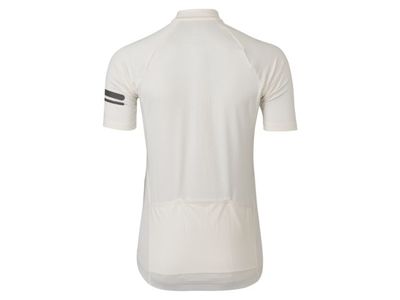 AGU naisten Core Jersey SS Essential ajopaita