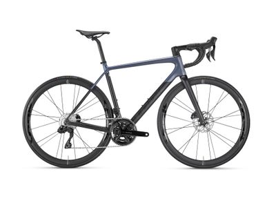 Look 785 Huez 2 Disc 105 Di2