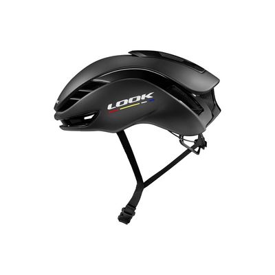 Abus/LOOK Gamechanger 2.0 Aerokypärä 
