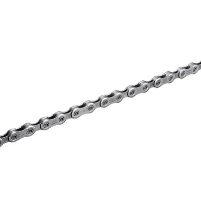 Shimano Ketju 12-v 126l XT CN-M8100