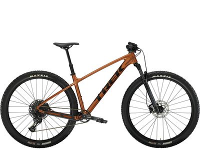 Trek Marlin 7 Gen 3 Trek Marlin 7 Gen 3