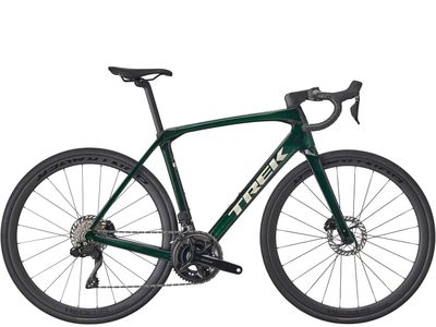Trek Domane SL 6 Gen 4