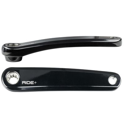 Bosch Kampisarja Gen 3 (Mini ISIS) Crank Arm Set