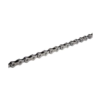 Shimano Ketju 11-v 138l STEPS CN-E8000
