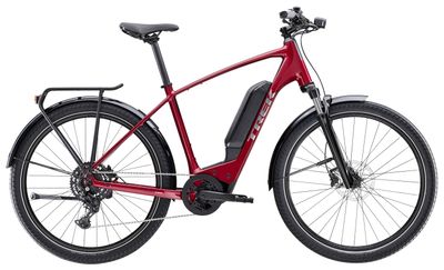 Trek Allant+ 5 400Wh Trek Allant+ 5 400Wh