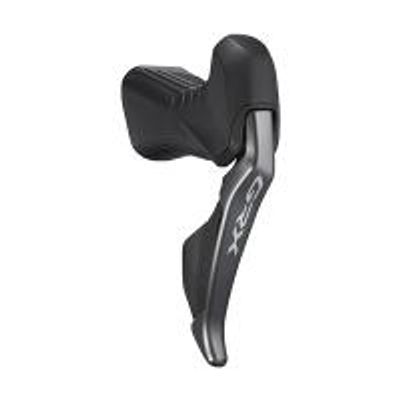 Shimano Sti-Vipu GRX Di2 Oikea St-Rx815