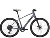 Go to image 1