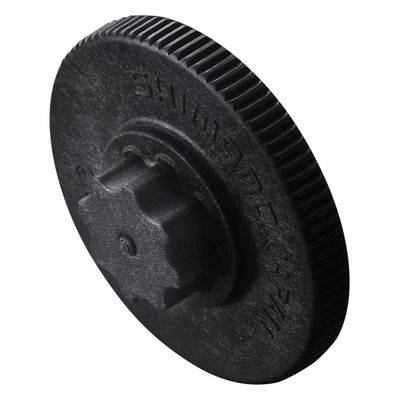 Shimano Työkalu TL-FC16 vasen kampi HT2 työkalu