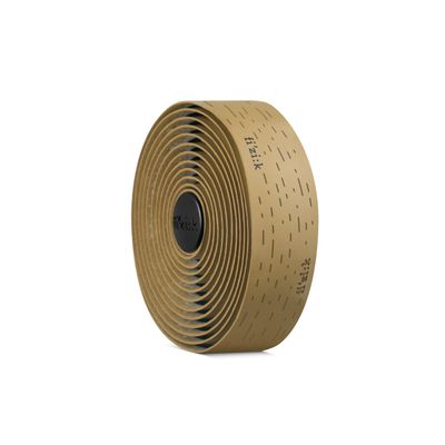 Fizik Tankonauha Terra Solocush Tacky 3.5mm Ruskea Fizik Tankonauha Terra Solocush Tacky 3.5mm Ruskea