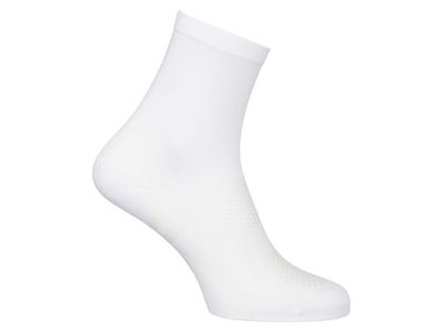 AGU Essential  High 2-Pack pyöräilysukat