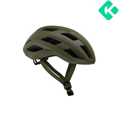 Lazer kypärä Strada KInetiCore