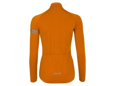 AGU Thermo Jersey LS Essential Women 