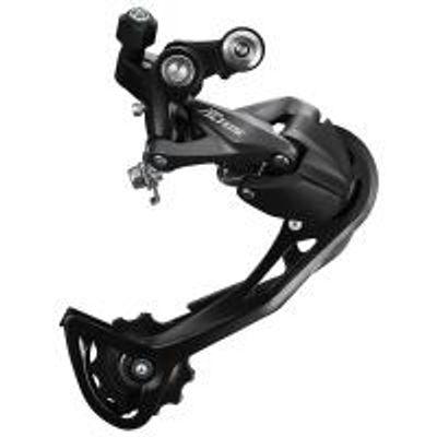 Shimano Takavaihtaja RD-M2000 Altus 9-v. SGS Shimano Takavaihtaja RD-M2000 Altus 9-v. SGS