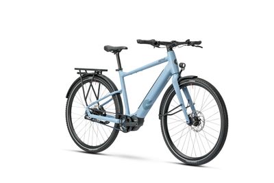 Hepha Urban 8 Ultra Hepha Urban 8 Ultra