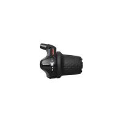 Shimano Vaihdevipu Nexus 3-v. Longgrip SL-3S42E Shimano Vaihdevipu Nexus 3-v. Longgrip SL-3S42E
