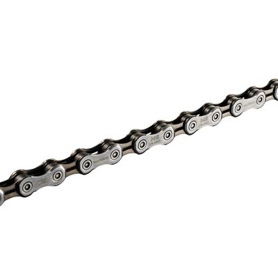 Shimano Ketju 10-v 116l Tiagra CN-4601