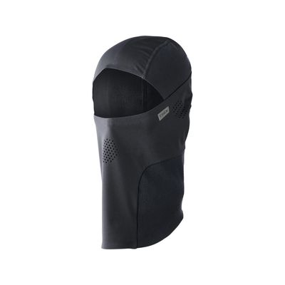 Trek Windshell Cycling Balaclava Trek Windshell Cycling Balaclava