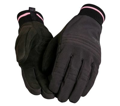 Rapha Winter Cycling Glove Rapha Winter Cycling Glove