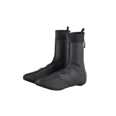 Trek Waterproof Cycling Shoe Cover Trek Waterproof Cycling Shoe Cover