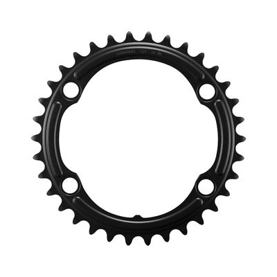 Shimano Eturatas 34T FC-R7100