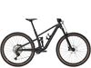 Go to image 1