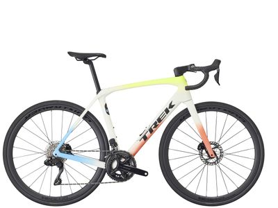 Trek Domane SL 6 Gen 4