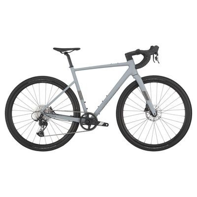 Scott Speedster Gravel 20 Scott Speedster Gravel 20