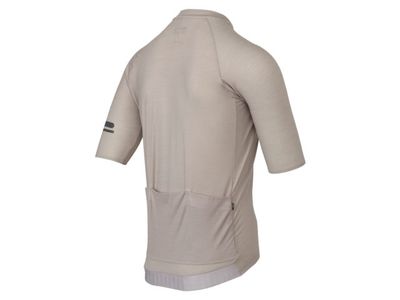 AGU miesten Merino Jersey SS Performance paita