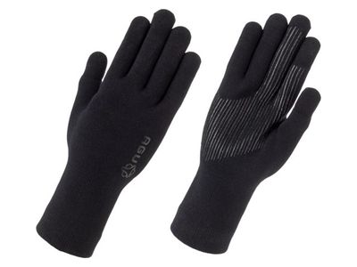 AGU Merino Knit Gloves
