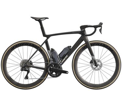 Trek Madone SLR 7 Gen 8 Trek Madone SLR 7 Gen 8