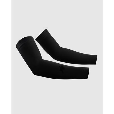 Assos R Winter Arm Warmers P1 Assos R Winter Arm Warmers P1