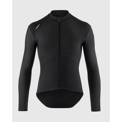 Assos Ajotakki Endurance Thermobooster