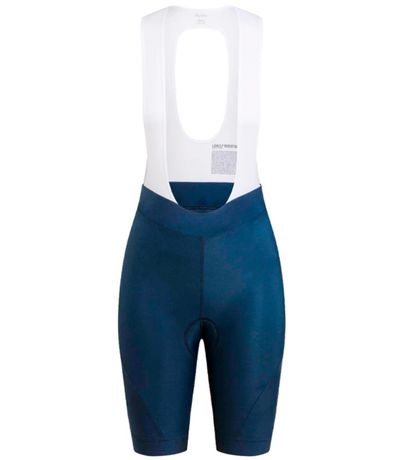 Rapha Core Cycling Bib Short Women`s Rapha Core Cycling Bib Short Women`s