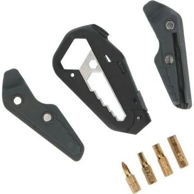 Knog Fang Monitoimityökalu 