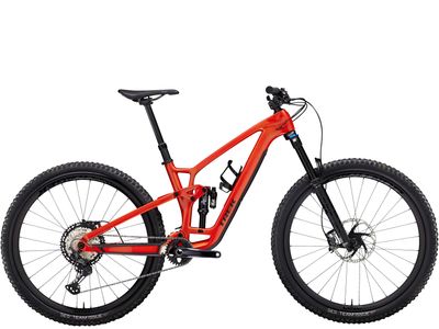 Trek Fuel EX 9.8 XT Gen 6 Trek Fuel EX 9.8 XT Gen 6