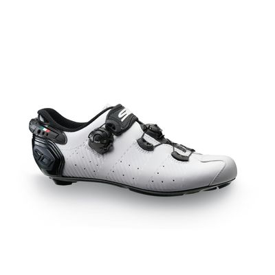 Sidi road ajokenkä Wire 2S 