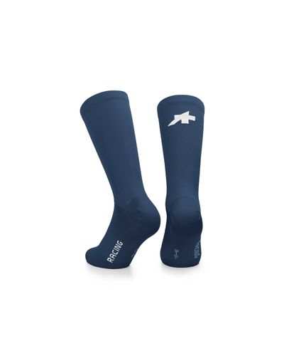 Assos sukat Racing socks S11