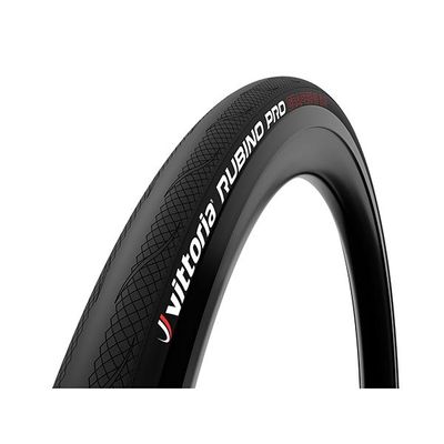 Vittoria rengas Rubino Pro IV G2 taiteltava 32-622 / 700x32C musta Vittoria rengas Rubino Pro IV G2 taiteltava 32-622 / 700x32C musta