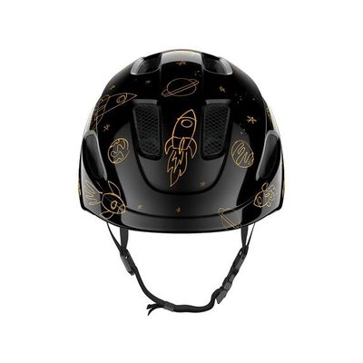 Lazer Kypärä Pnut 2.0 KinetiCore Flying Rocket