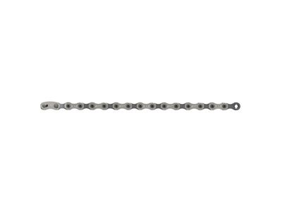 SRAM Ketju NX Eagle 12v