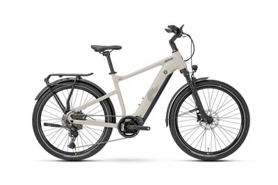 Hepha Trekking 7 Ultra Hepha Trekking 7 Ultra